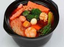 麻辣捞烫加盟哪家好？宁大头砂锅捞烫怎么样