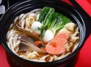 想管理好一家砂锅捞烫店，掌握这几点就可以