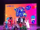   为什么要学习少儿口才？有什么作用呢？