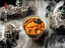  鲍江南鲍鱼饭加盟到底有没有前景？