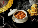 鲍江南教你如何经营管理一家鲍鱼饭加盟店！