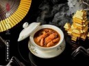 选择鲍鱼饭加盟开店之前需要做好哪些考察工作？