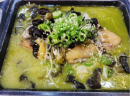 小份烤鱼加盟 鱼喔豆花小烤鱼美味丰富不负众望