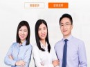 溢米辅导加盟支持服务有哪些？是非常值得加盟的项目