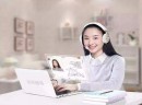 教育行业发展前景怎么样？