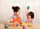  教育培训项目好,合作佳思易全脑开发带你轻松创业
