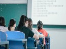聚能教育锡林浩特校区：1对1辅导和班课怎么选？