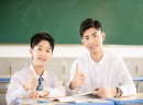 锡林浩特1对1课外辅导哪家好？聚能教育怎么样？