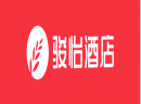 疫情笼罩下驰援行动：骏怡“多重防护”守候温暖春