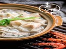 2020年煎饼果子加盟市场怎么样？这三点要屏牢！