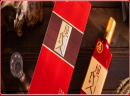 五粮液现代人酒 一款现代化的健康养生白酒
