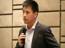 【北京四中网校】上云，开创在线教育新纪元！