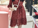 37°生活美学女装怎么样才能穿出专属自己的时尚！