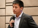 北京四中网校黄向伟：用云助力教育信息化发展