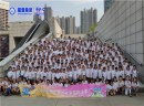 蓝天使星童口才：为什么要从小学习主持表演？