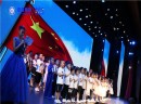 蓝天使星童口才：少儿口才培训的市场前景如何？