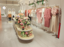 无经验加盟选择37°生活美学女装品牌好吗？
