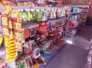 邻邻七24小时便利店，实现你心中所想！
