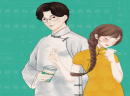 亦沫新中式糕点踏上糕点品牌的创新之路