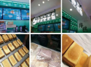  亦沫新中式糕点：浅谈糕点加盟店怎么才能有效降低风险？