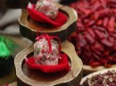 火锅加盟哪家好？十七门火锅超强加盟实力包你满意