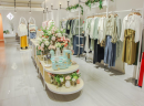 没经验如何开时尚女装店？不妨加盟37°生活美学女装品牌试试！