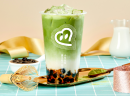 新手，现在开家小茶陌陌茶饮加盟店，能成功吗？