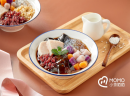 加盟网红小茶陌陌，开家有特色的茶饮店