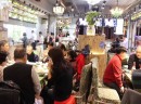 火锅加盟哪家好？重庆十七门火锅超强加盟实力包你满意