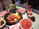 重庆火锅加盟：十七门火锅强大实力，助你引爆当地市场