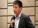 北京四中网校校长：特殊时期或成为教育改革的转节点