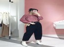  如何选择广东女装品牌？看看37°生活美学女装怎么样？