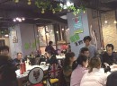 【重庆十七门老火锅】重庆火锅连锁店加盟：5点小技巧帮忙，生意更火爆