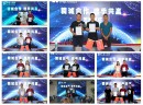  【重庆十七门老火锅】重庆火锅连锁店加盟：这家品牌凭3大优势，征服千万人