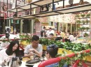 【重庆十七门老火锅】重庆火锅全国连锁：十七门火锅用实力证明，用成绩说话