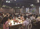 【重庆十七门老火锅】重庆火锅加盟哪个品牌好？行业先行者——十七门火锅