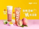 开家港饮之港奶茶店，加盟优势有哪些？