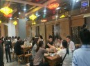  【重庆十七门老火锅】重庆火锅加盟投资：数种经营秘诀齐下场，哪会不赚钱