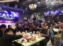 没有经验怎么开火锅店？学会这4点，让门店可持续发展