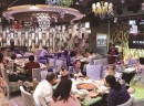 重庆火锅加盟多少钱？参与年底福利，5折优惠更省钱！