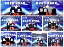   正宗重庆火锅加盟：十七门火锅，让加盟者真正受益