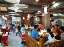  没有经验怎么开火锅店？省心省力加盟，就看十七门火锅