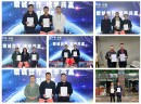 重庆火锅连锁加盟哪家好？十七门火锅加盟商为您解答