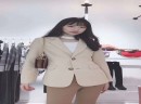  创业加盟37°生活美学女装品牌，带给你非凡的体验！