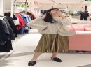   加盟37°生活美学女装，让女性魅力无处不在！