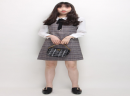   广东37°生活美学时尚女装，教你如何穿出自己的特性！