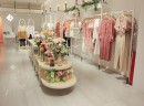 37°生活美学女装品牌适合潮州地区女性经营吗？