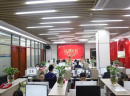 重庆火锅连锁店加盟：以十七门火锅为护翼，实现财富梦