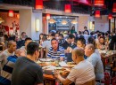 重庆正宗老火锅加盟哪家好？十七门火锅，绝不会让你失望