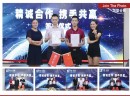 加盟重庆火锅赚钱吗？来十七门火锅，年入万指日可待